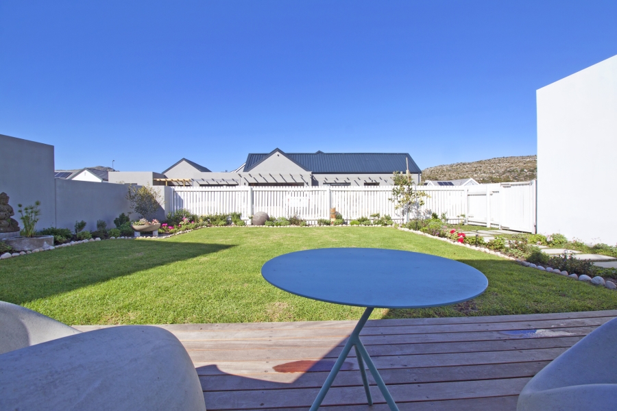 3 Bedroom Property for Sale in Kommetjie Western Cape